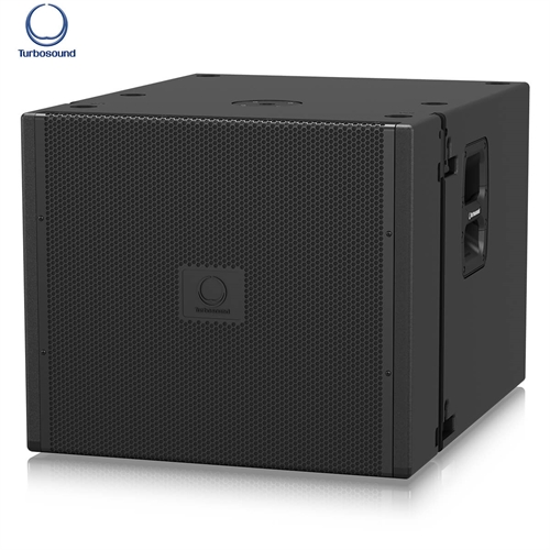 Loa Turbosound TBV118L-AN 3